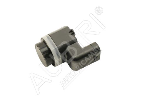 Capteur de stationnement Ford Transit Connect/Custom depuis 2012 avant/arrière, 3-PIN