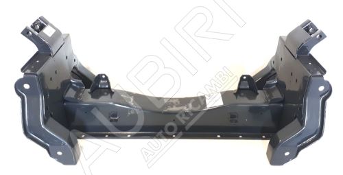 Front axle Iveco Daily 2006 35S