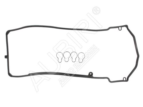 Joint couvre culbuteurs Mercedes Sprinter 06, kit 515 CDI