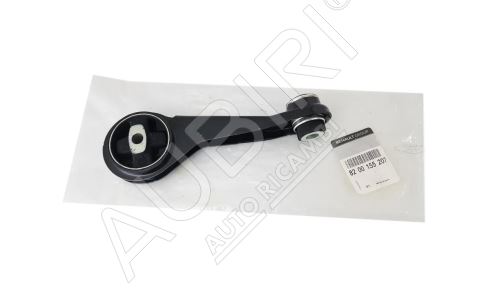 Support moteur Renault Kangoo 1997-2008 1,2i/1,5D arrière