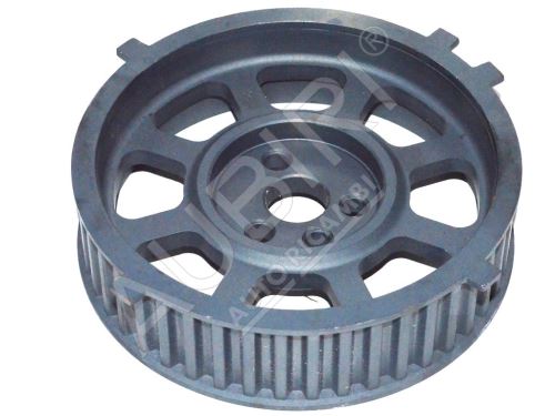 Roue dentée, arbre à cames Iveco Daily 2,8