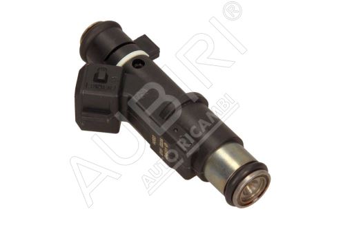 Injecteur Citroën Jumpy, Peugeot Expert 2000-2006 2.0i 16V