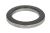 Palier d'amortisseur Fiat Ducato, Jumper, Boxer 1994-2014 axial, gauche/droite