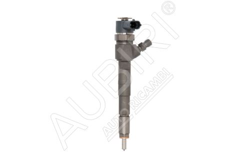 Injecteur Fiat Doblo depuis 2015 1.6 MJTD Euro 5+/6