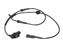 Capteur ABS Ford Transit 2000-2006 2.0 Di/TDCi avant, gauche/droit, traction avant, 132cm