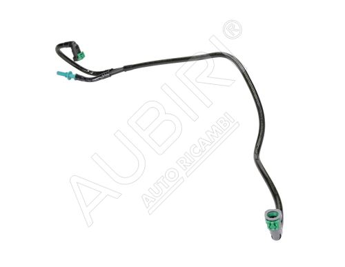 Durite carburant Citroën Jumper, Jumpy depuis 2016 2.0/2.2 BlueHDi pompe