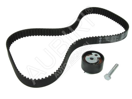 Kit de distribution Ford Transit 1994-2000 2.5 DI/TD