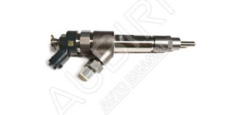 Injecteur Iveco Daily 2000-2006, Fiat Ducato 1994-2006 2.8 Euro3