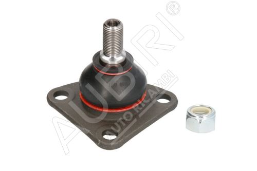 Rotule de suspension Fiat Ducato, Jumper, Boxer depuis 2006