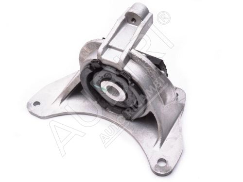 Support moteur Fiat Doblo 2000-2010 1.6i, 2005-2010 1.4i arrière