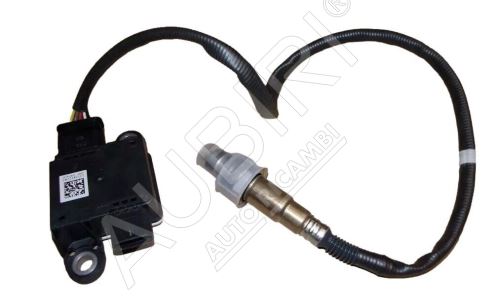 NOx sensor Renault Master 2014- 2.3 DCI (lambda sensor)