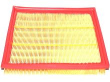 Filtre à air Ford Transit 2006-2011 2.2 TDCi Filtre à air Ford Transit 2006-2011 2.2 TDCi