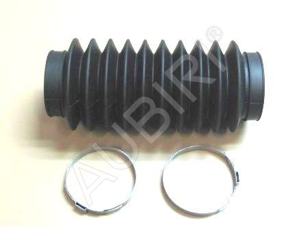 Soufflet arbre de cardan Iveco Daily 2000 65C