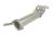 Refroidisseur EGR Ford Transit 2006-2014 2.4 TDCi