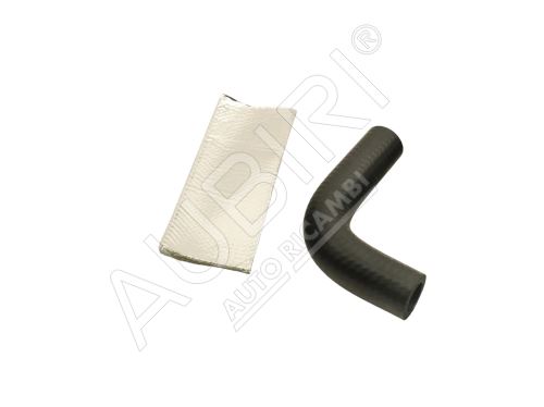 Durite de ventilation moteur Renault Master, Opel Movano depuis 2010 2.3D