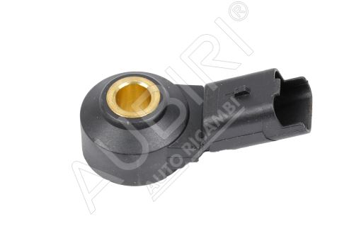 Capteur de cliquetis Citroën Berlingo, Partner 1995-2016 1.6i 16V - 2-PIN