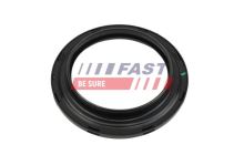 Palier d'amortisseur Fiat Ducato, Jumper, Boxer depuis 2014 axial, gauche/droite