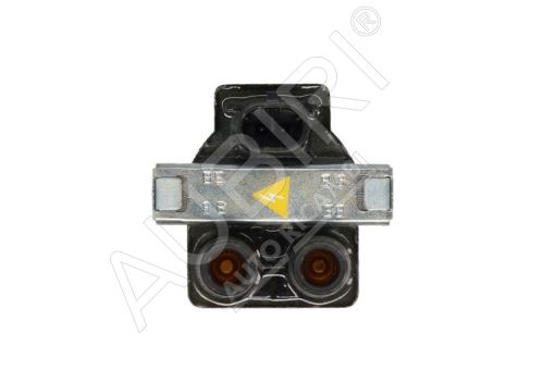 Ignition Coil Fiat Doblo 2000-2005 1.2i