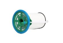 Filtre à gasoil Citroën Jumper, Peugeot Boxer depuis 2016 2.0 BlueHDi Filtre à gasoil Citroën Jumper, Peugeot Boxer depuis 2016 2.0 BlueHDi