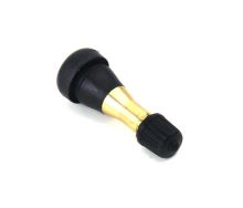 Valve de roue Fiat Ducato, Jumper, Boxer