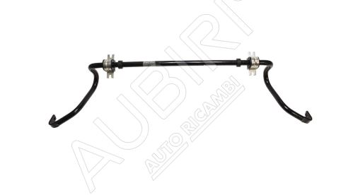 Stabilisateur Renault Trafic depuis 2001, Vivaro 2001-2019, Talento 2016-2021 avant