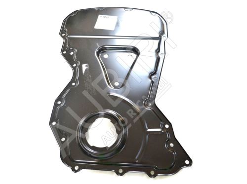 Carter de distribution Fiat Ducato 250, Boxer, Jumper 2,2