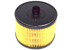 Filtre à gasoil Fiat Scudo 2007-2016 2.0D 88/100KW Filtre à gasoil Fiat Scudo 2007-2016 2.0D 88/100KW