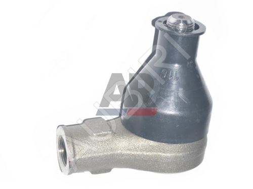 Rotule de direction Iveco Daily depuis un an 2000