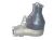 Rotule de direction Iveco Daily depuis un an 2000