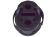 Silentbloc d’échappement Fiat Ducato depuis 2006