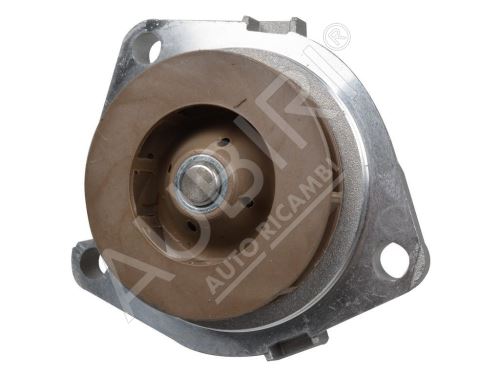 Pompe à eau Fiat Ducato depuis 2011, Doblo 2010-2022 1.6/2.0D