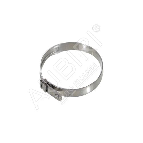 Fiat/Alfa hose clamp