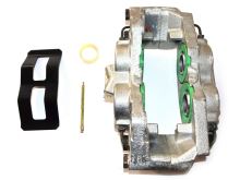 Étrier de frein Iveco TurboDaily 1990-2000 59-12 avant, droit, 50mm
