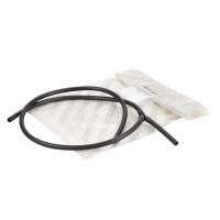 Durite de lave-glace Fiat Ducato, Jumper, Boxer depuis 2014