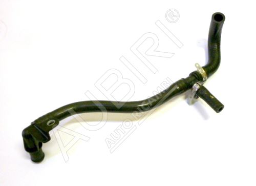 Durite de refroidissement Iveco Daily 2,3 F1A