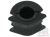 Coussinet de palier, stabilisateur Fiat Ducato 230/244 intérieur 24mm- avant