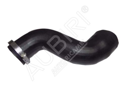 Durite de turbo Mercedes Sprinter 2006-2014 3,5D gauche