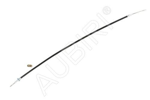 Cable d'embrayage Iveco TurboDaily 1990-2000 1120/900 mm
