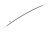Cable d'embrayage Iveco TurboDaily 1990-2000 1120/900 mm