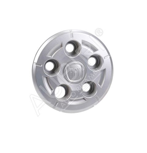 Enjoliveur, roues Fiat Ducato 2006-2014 Roues 16 pouces 5x130 mm