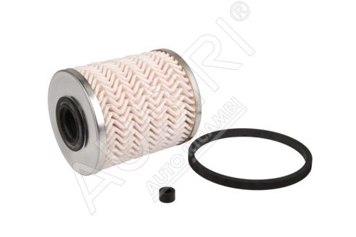 Filtre à essence Renault Master 2003-2014, Trafic 2001-2014 1.9/2.0/2.5/2.3 87 mm