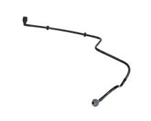 Tube à vide Iveco Daily 2006-2014 2.3, de booster