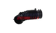 Conduite d'air Renault Kangoo 2008-2021 1.5D entre le filtre et le turbo