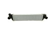 Intercooler, échangeur Renault Master depuis 2019 2.3 dCi