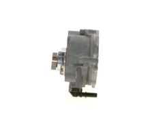 Pompe à vide Citroën Jumpy, Expert depuis 2016, Berlingo depuis 2008 (1)