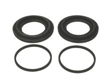 Kit de réparation étrier de frein Iveco Daily depuis 2006 35S/C,50C avant, 48 mm