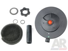 Filtre de ventilation de carter Iveco EuroCargo Tector euro6 Filtre de ventilation de carter Iveco EuroCargo Tector euro6