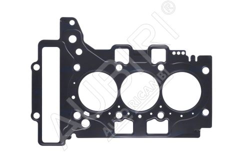 Joint de culasse Citroën Berlingo, Partner depuis 2018 1.2 PureTech - 0,75 mm