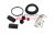 Kit réparation, Étrier frein Doblo depuis 2010, Transit Connect depuis 2013 avant, 57 mm