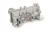 Refroidisseur vanne EGR Iveco Daily depuis 2014 3.0